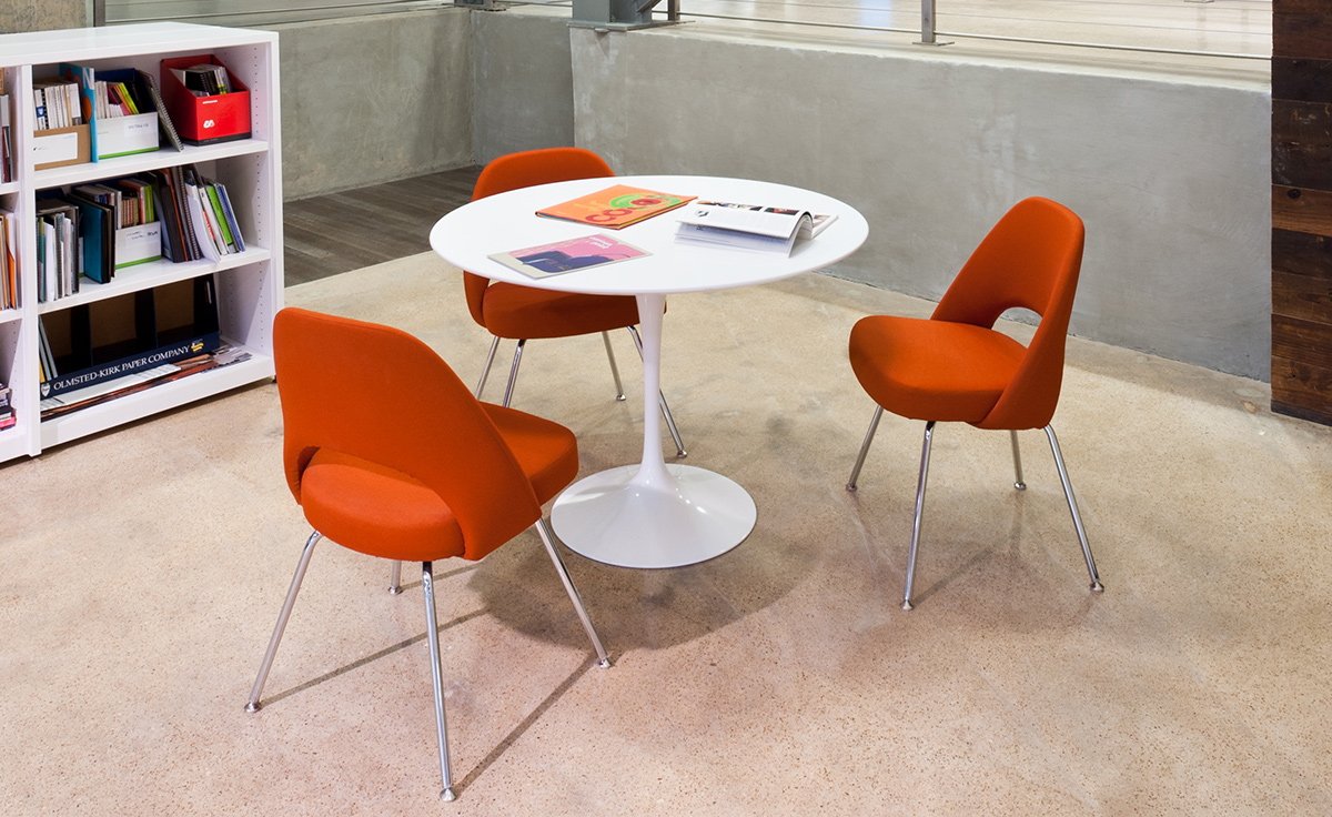 创意火狐官方网站 - 桌几|餐桌|办公火狐官方网站|火狐HUOHU（中国）火狐官方网站|郁金香餐桌（大）